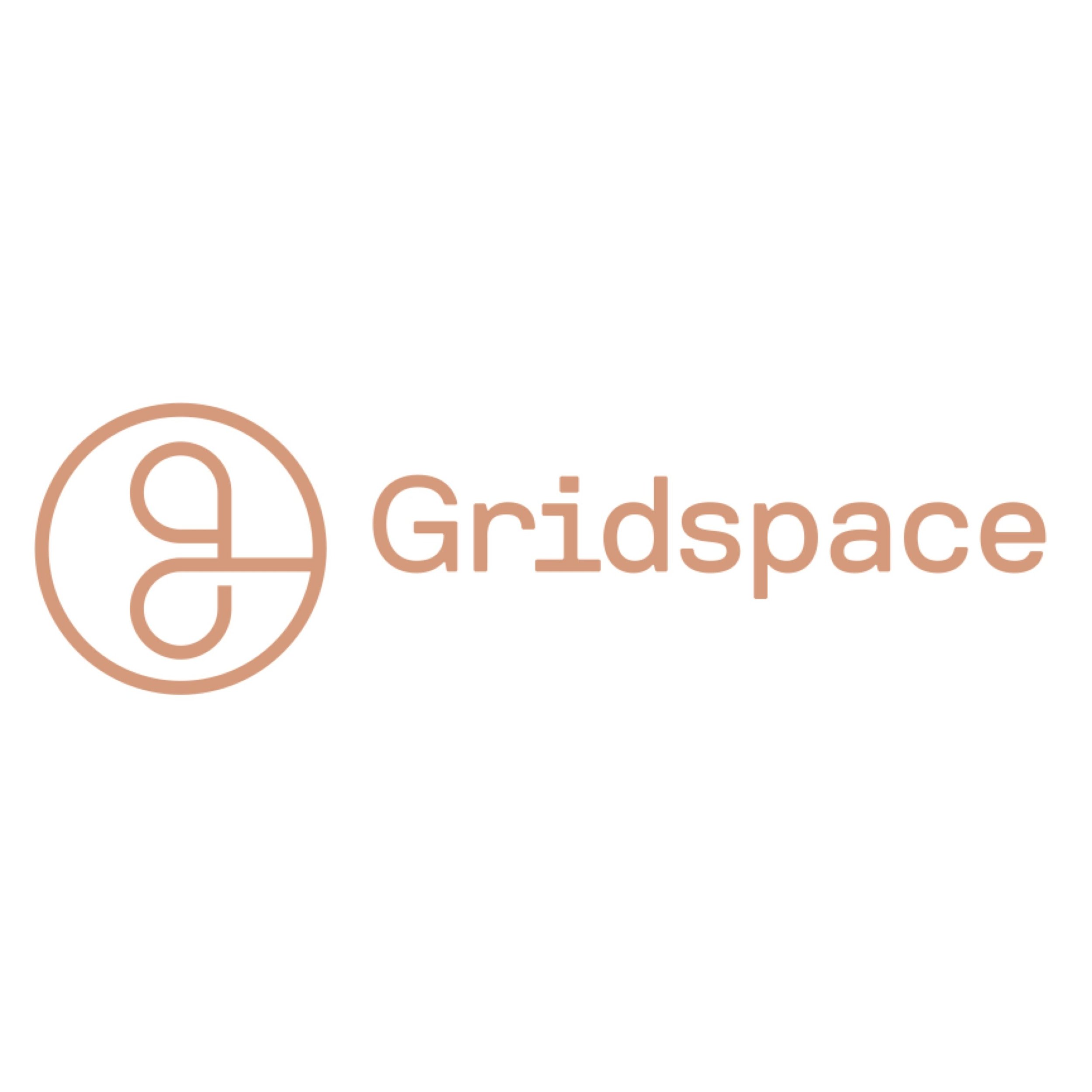 Gridspace.jpeg