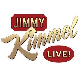 jimmy-kimmel-live-600x600.jpg