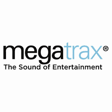 Megatrax.png