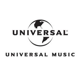 square-Universal-Music1-logo.png