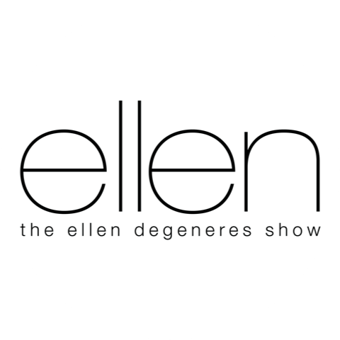 the-ellen-degeneres-show-donation-f21e-opt.png