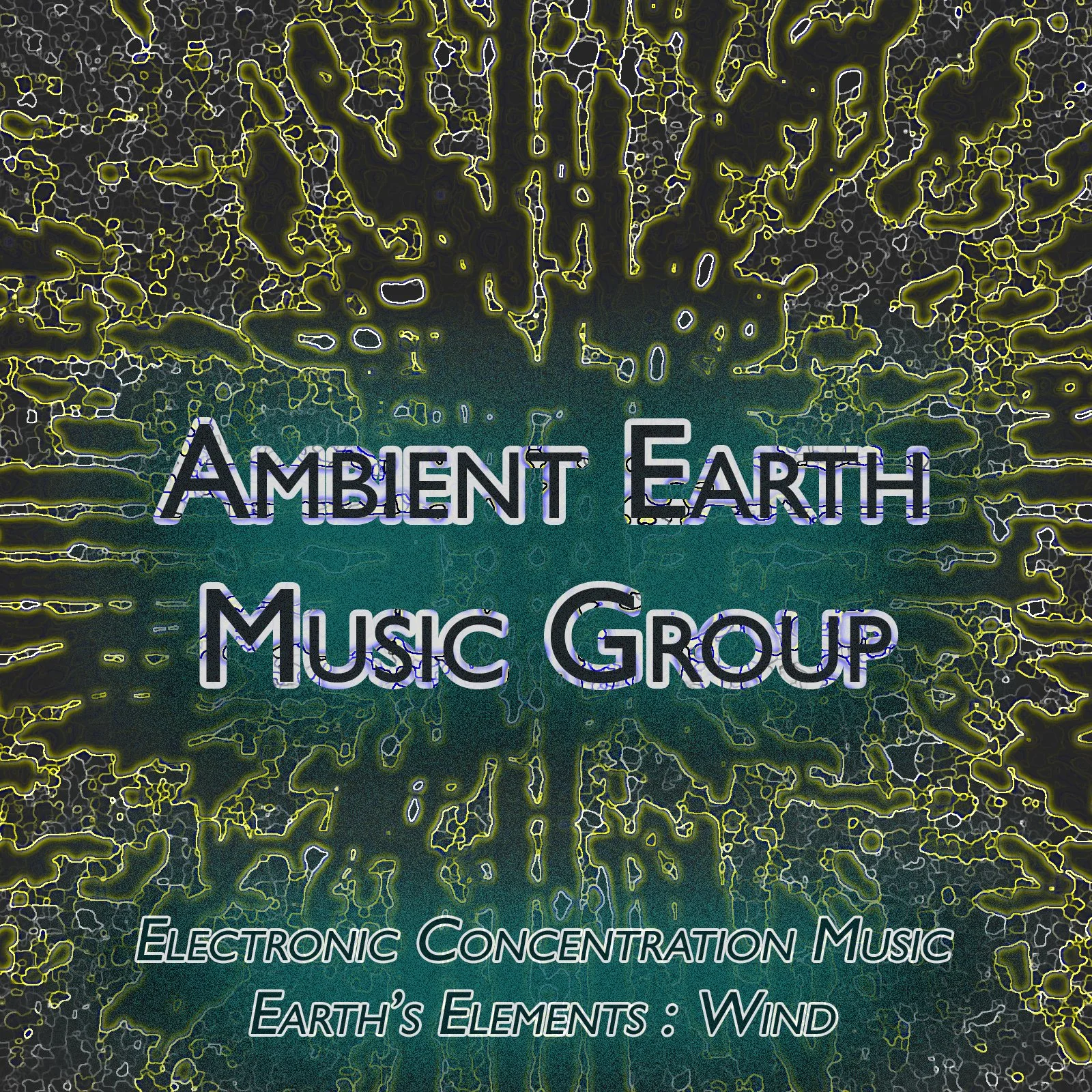 AMBIENT EARTH MUSIC GROUP VOL 2.jpg