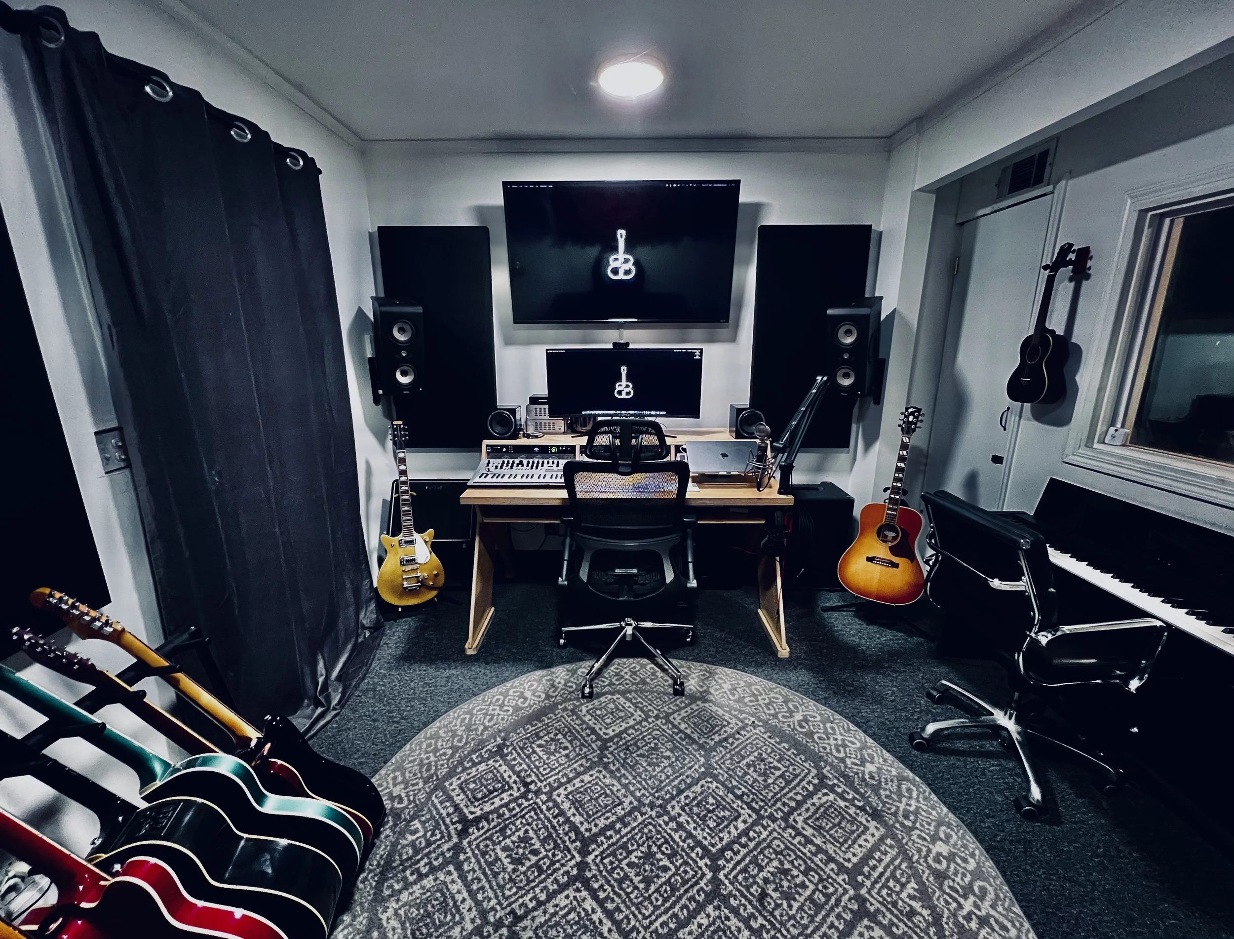 Studio A Control Room Main.jpg