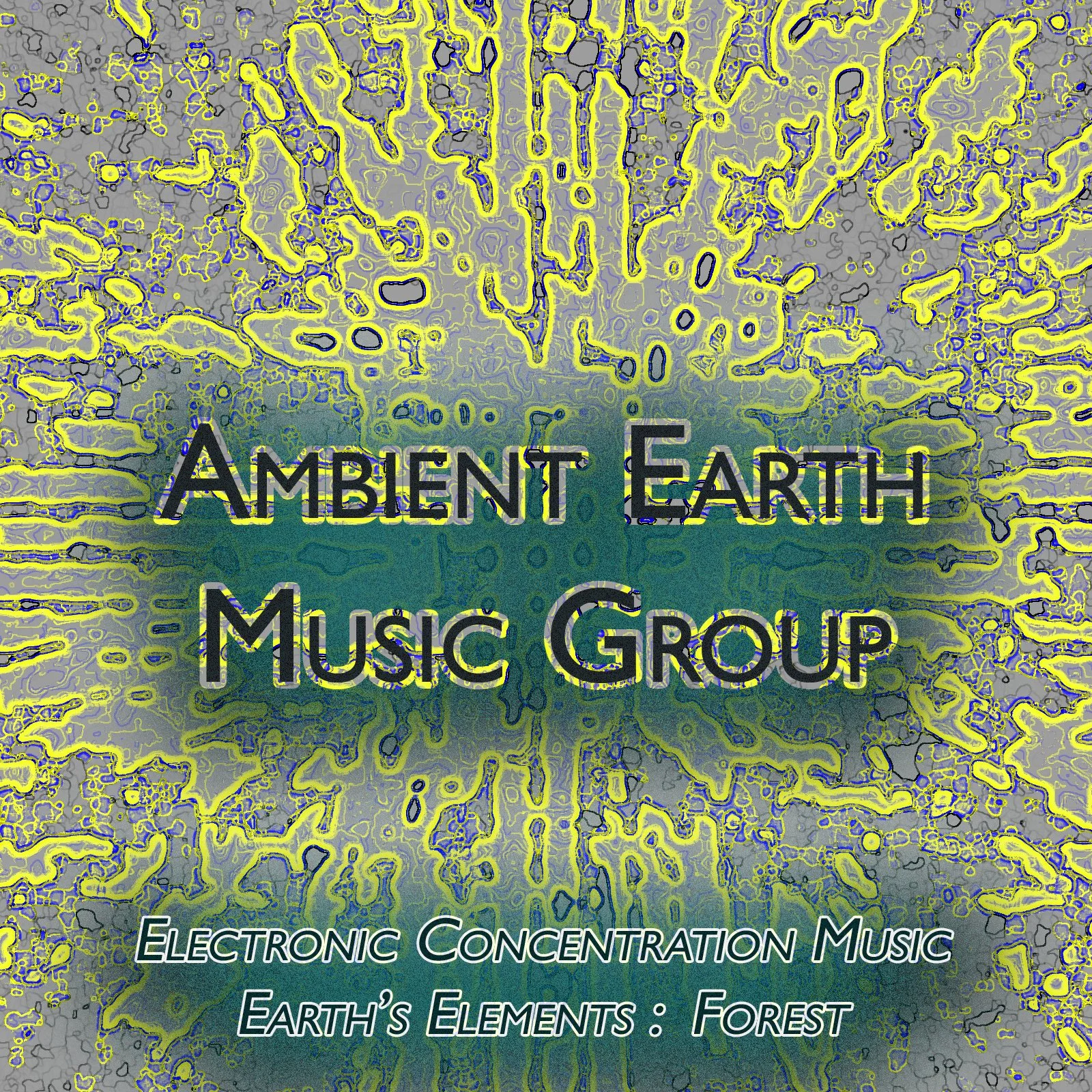 AMBIENT EARTH MUSIC GROUP VOL 4.jpg