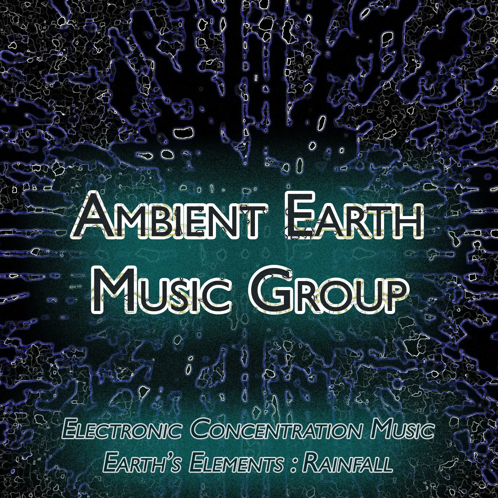 AMBIENT EARTH MUSIC GROUP VOL 1.jpg