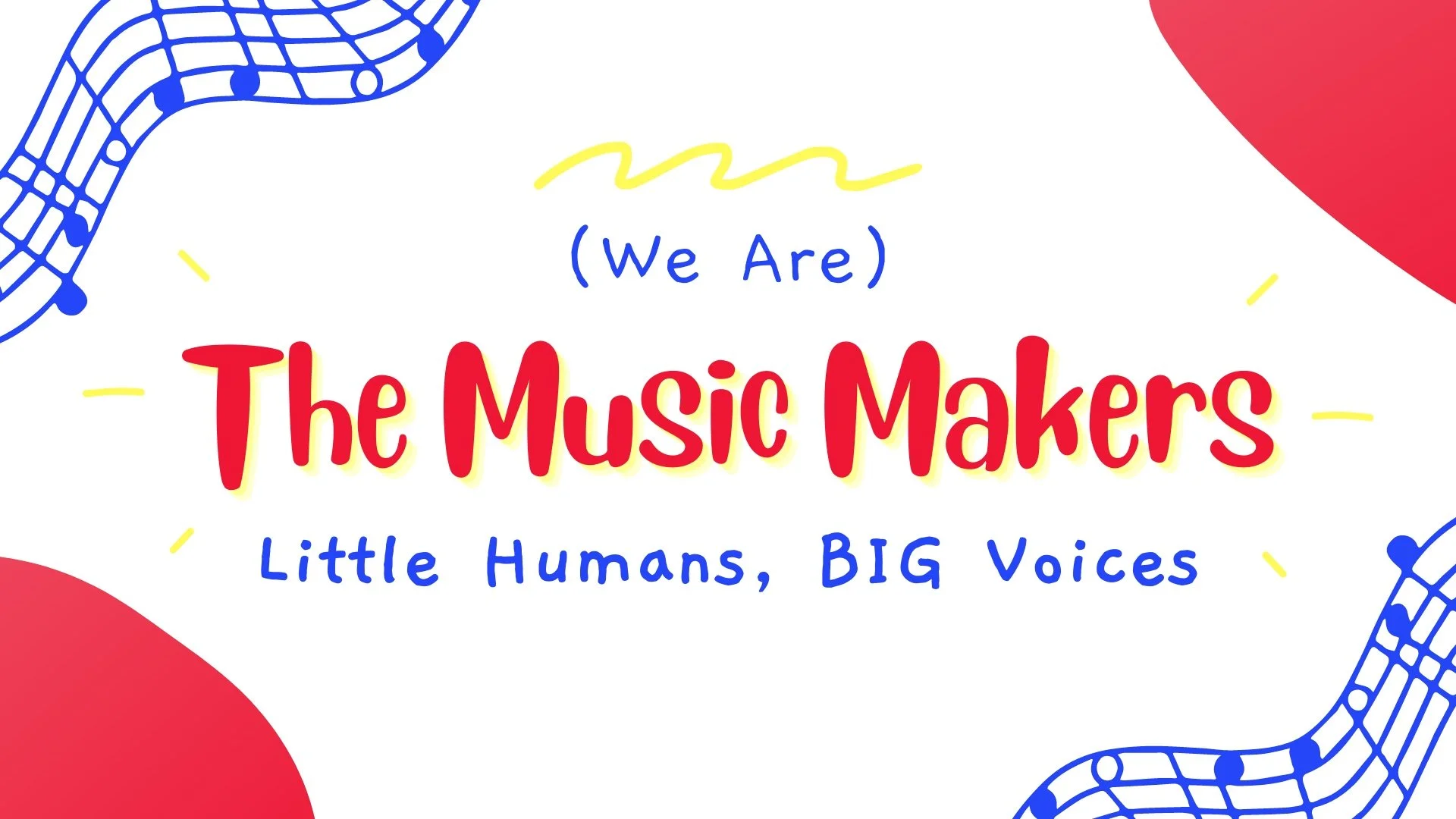 We+Are+The+Music+Makers.jpg