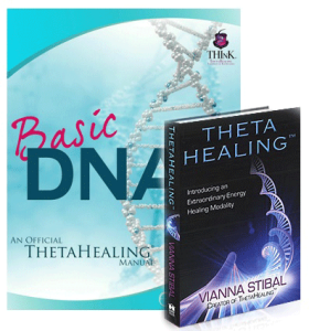 Basic-DNA-ThetaHealing-280x300.png