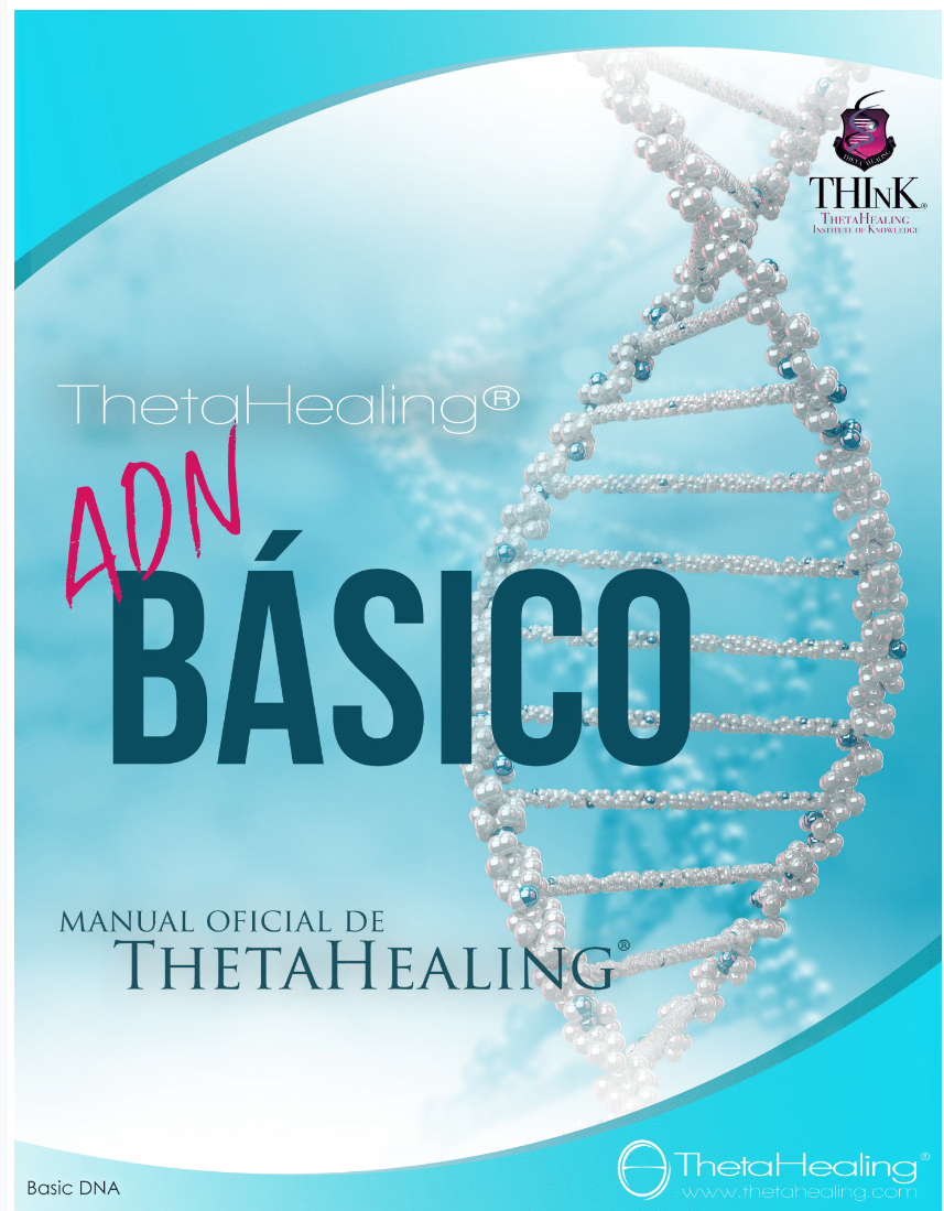 ADN Bsico manual.png
