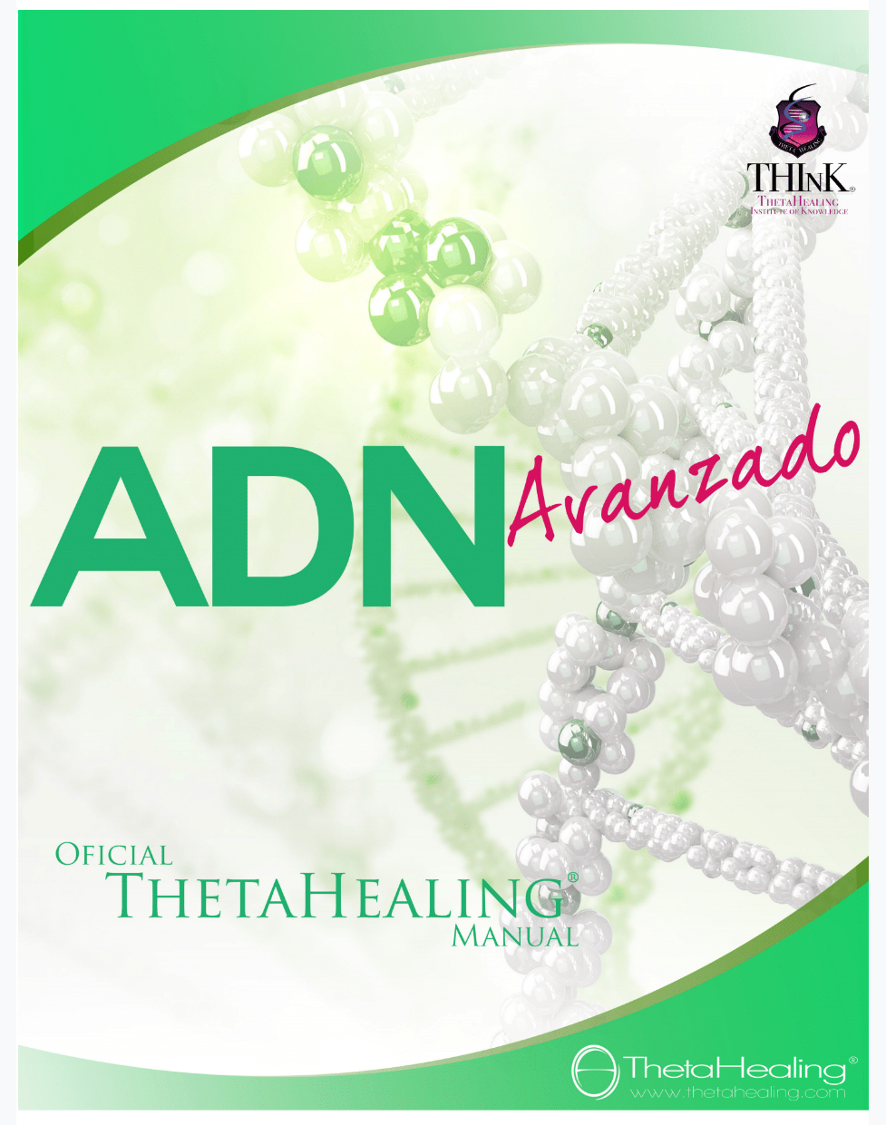 Adn Avanzado Manual.png