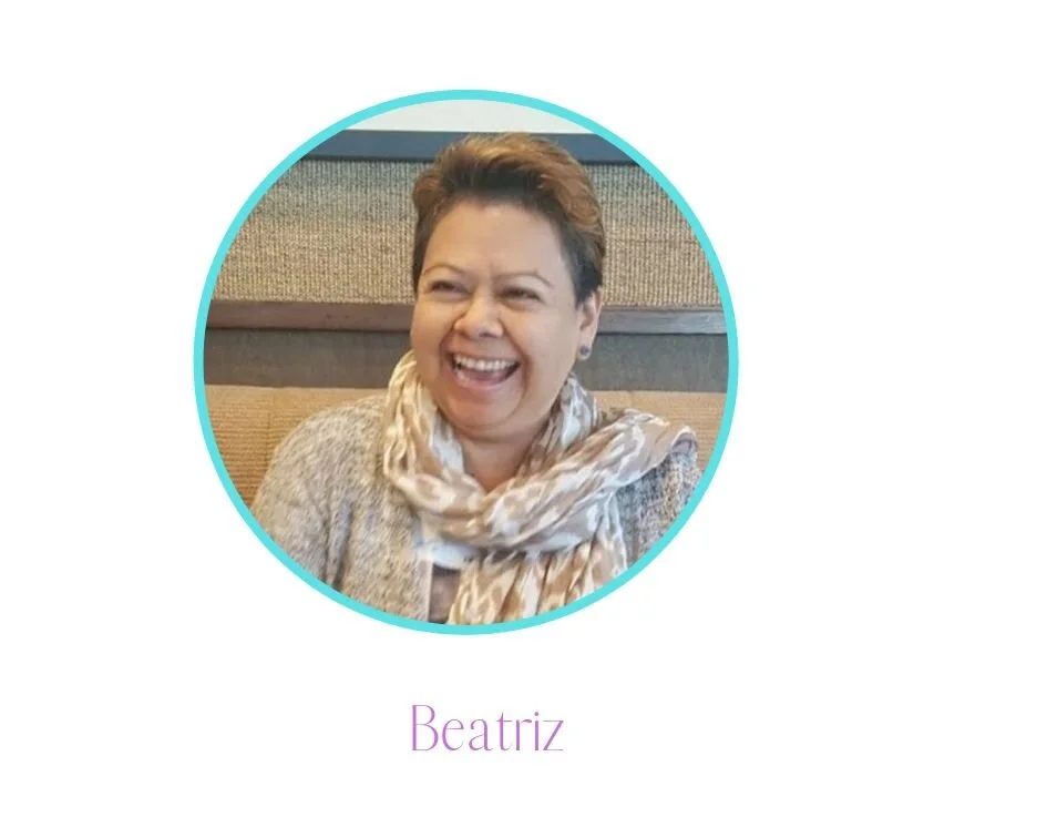 Beatriz with name.jpg
