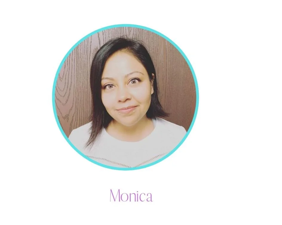 Monica with name.jpg