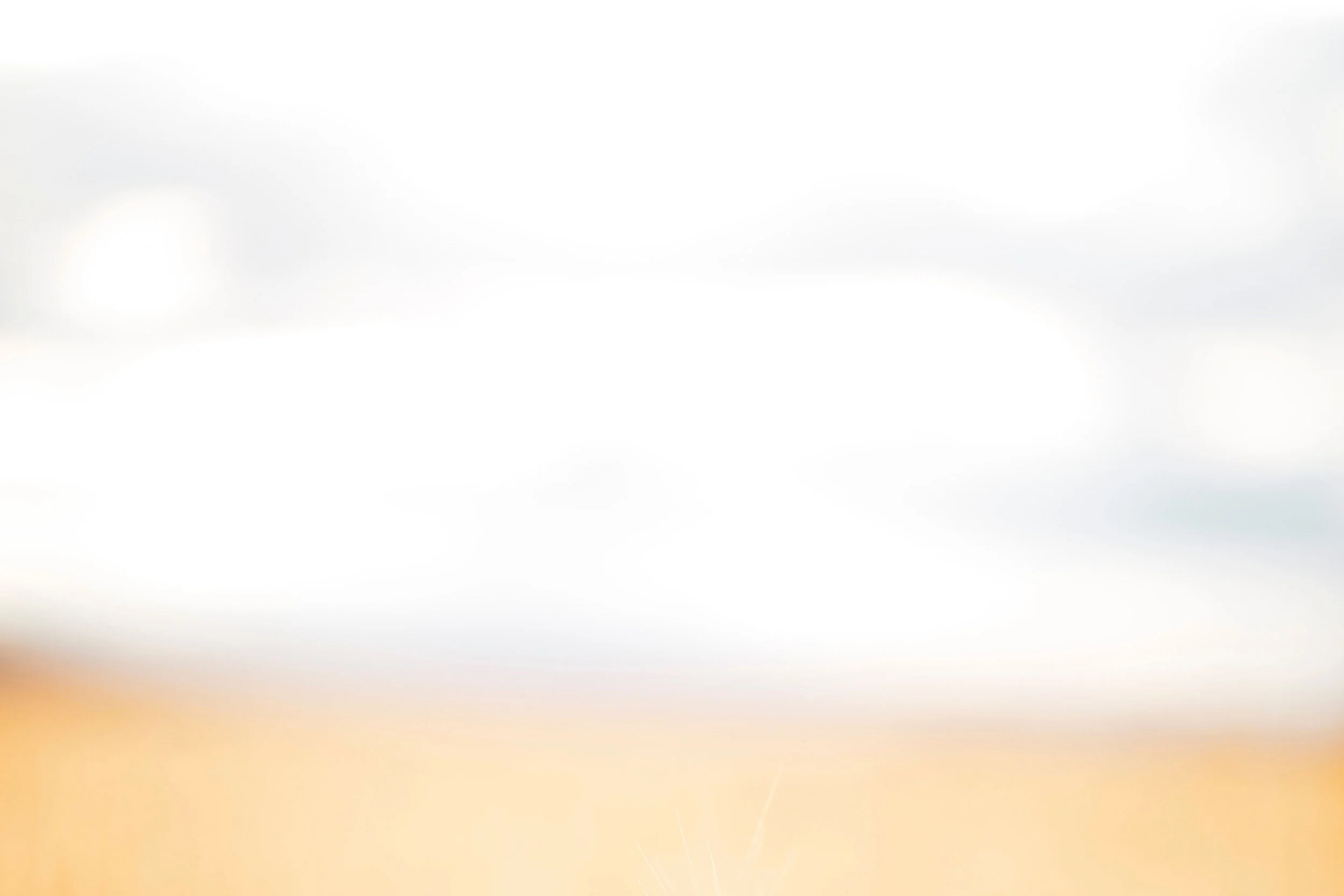 my-path-to-light_thetahealing-certification-1-basic-dna.jpg