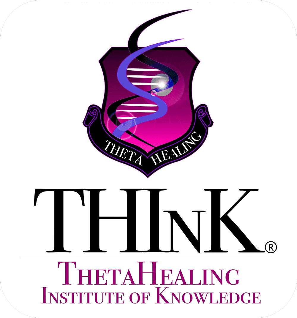 think-logo-sq.png
