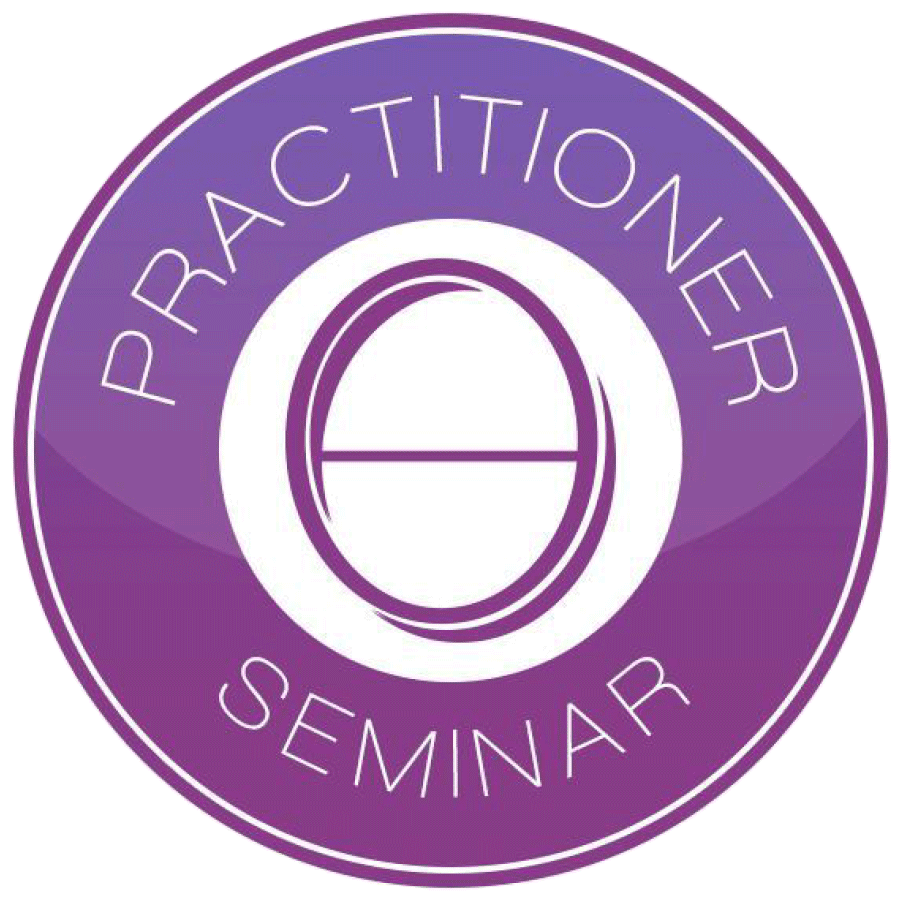 practitioner-logo3.png