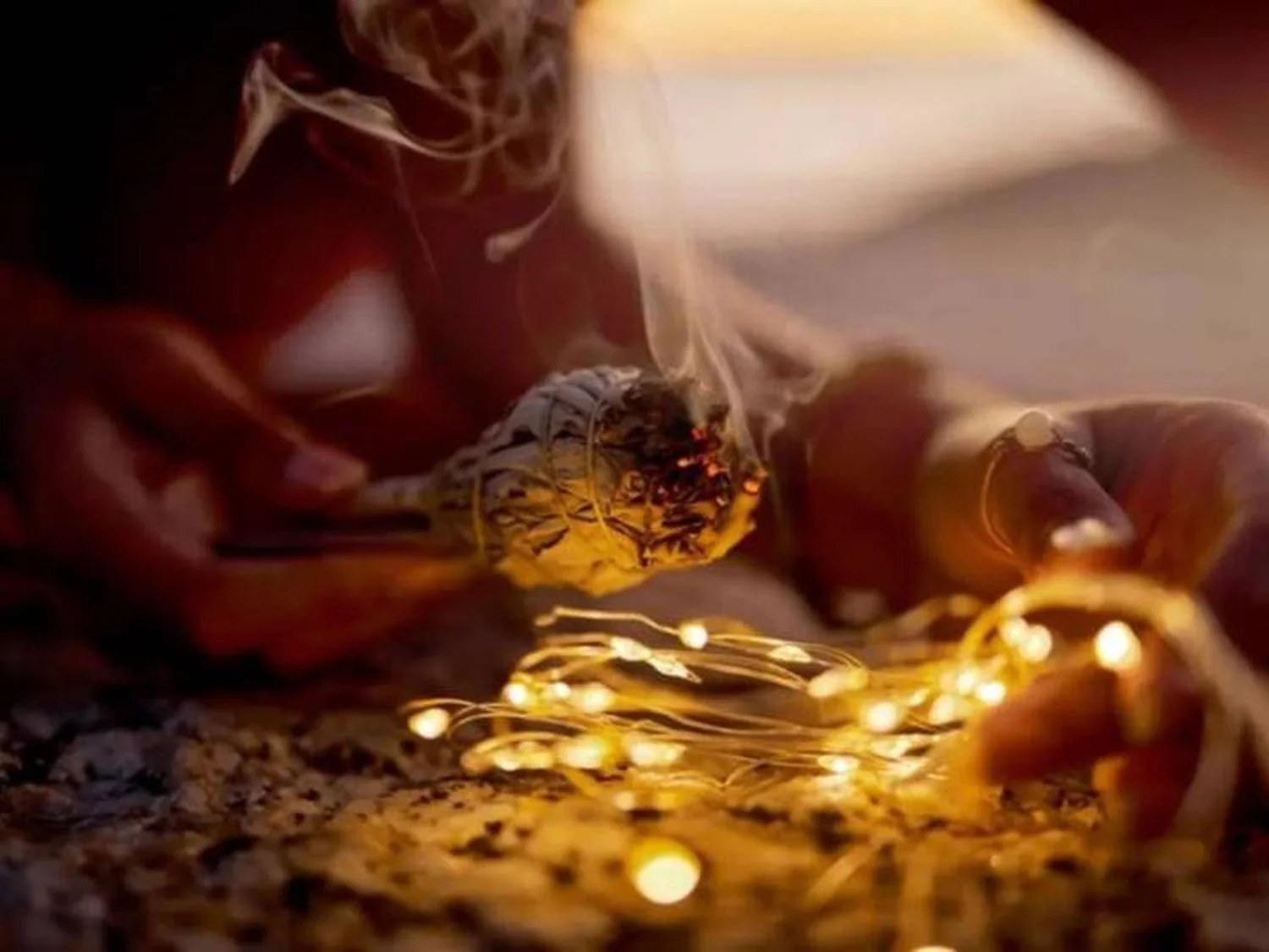 🌟  “Give a Push to Your Divine Abundance &amp; Open the Gates to Prosperity”  