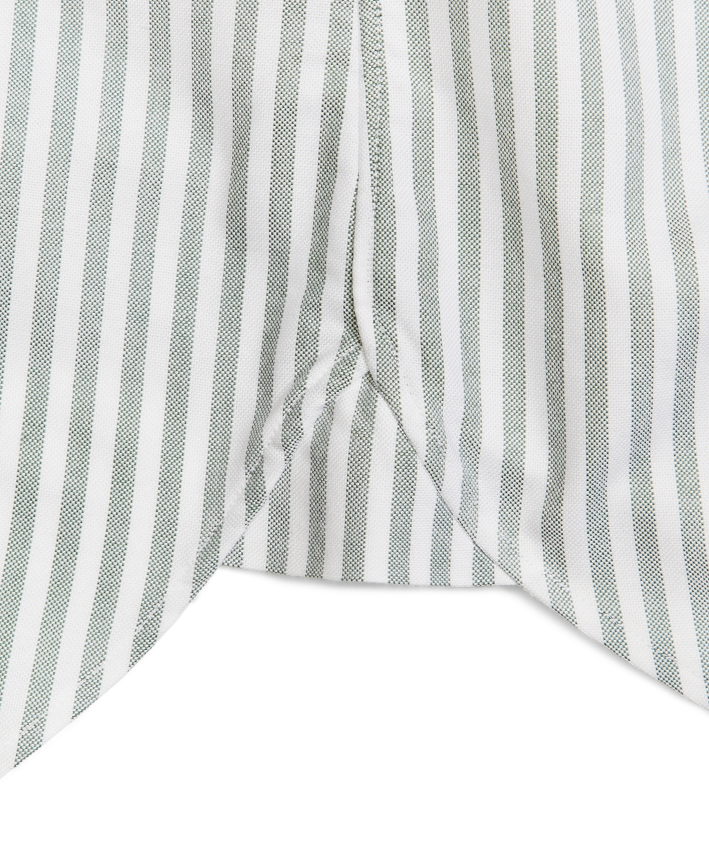 brooks-brothers-green-white-white-and-green-striped-button-down-shirt-product-1-165078116-normal.jpeg