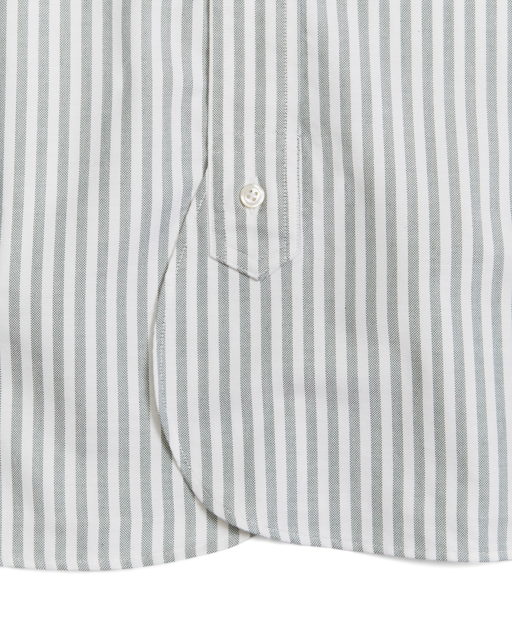 brooks-brothers-green-white-white-and-green-striped-button-down-shirt-product-1-399060357-normal.jpeg