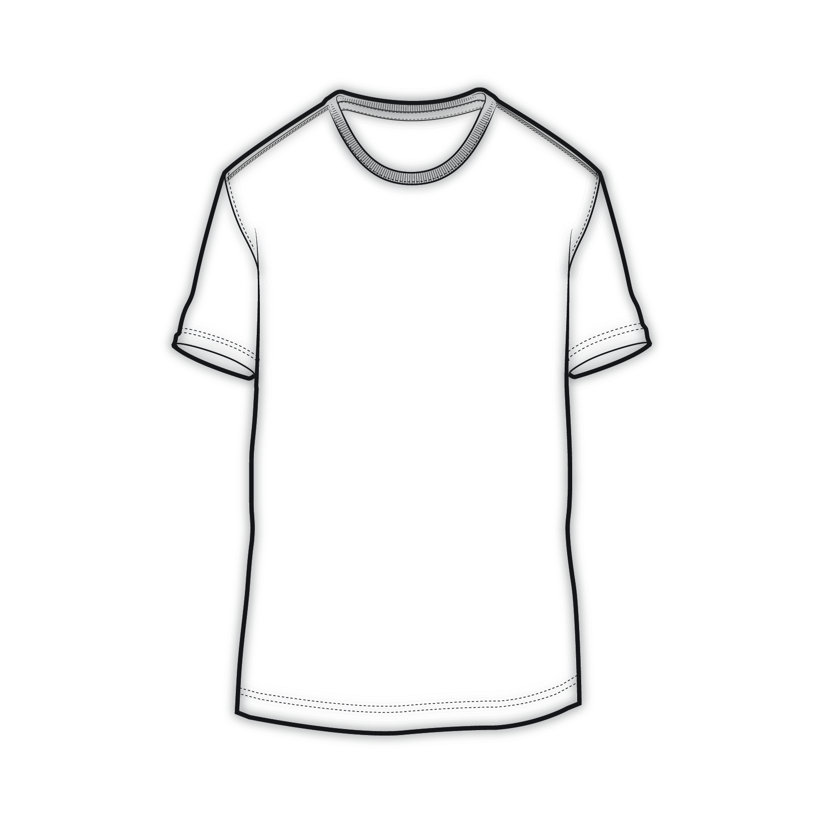 tee without pocket-01.jpg