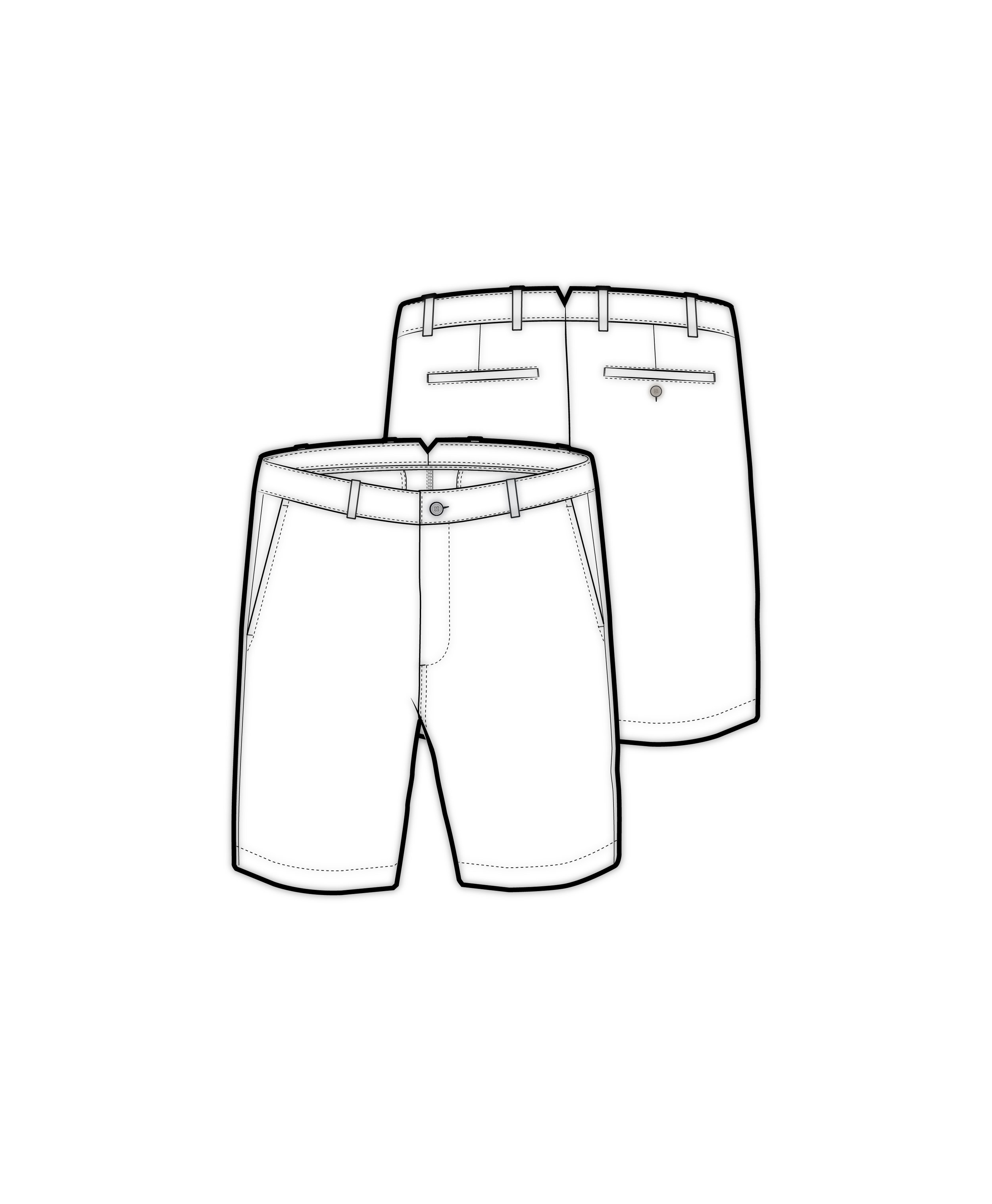 new shorts done-01.jpg
