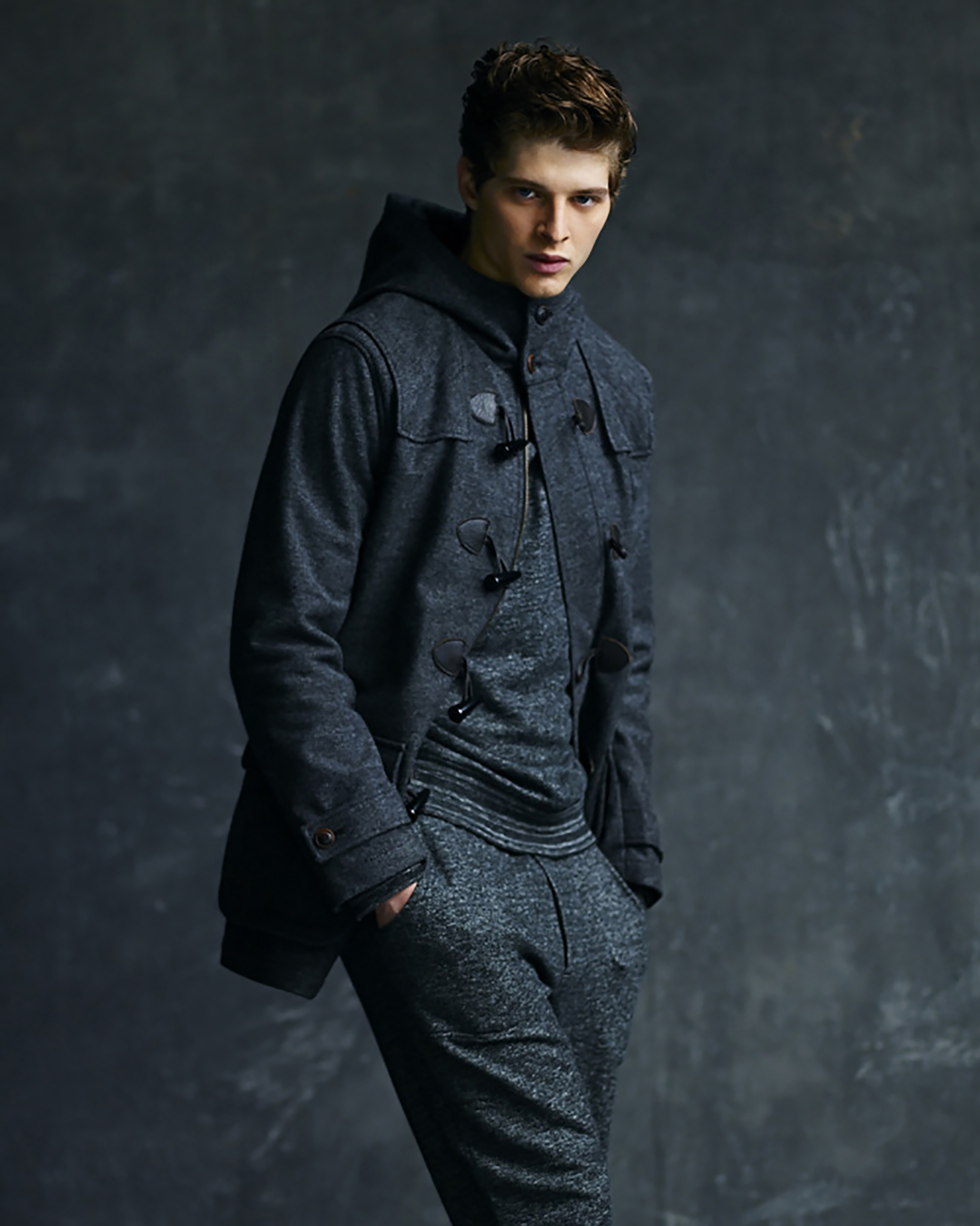Dropped_Collection_Look1_083_1000refined.jpg