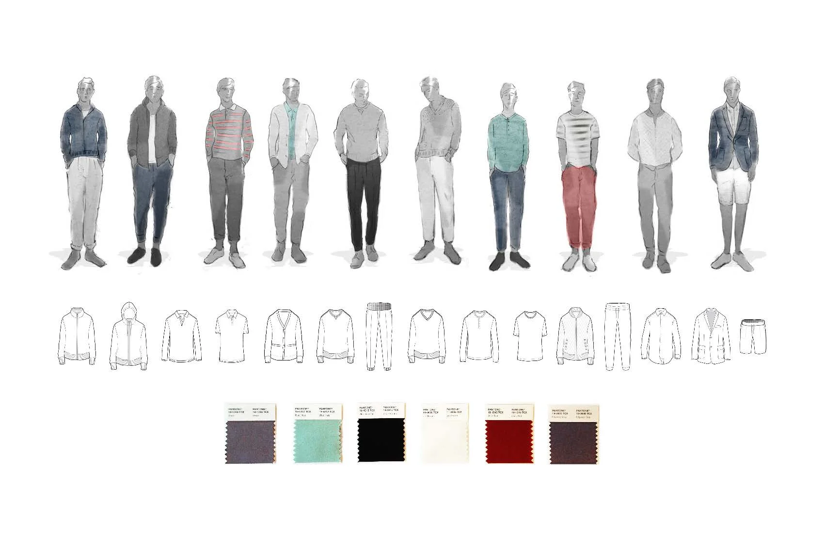 VINCE S S 2017_Page_16.jpg
