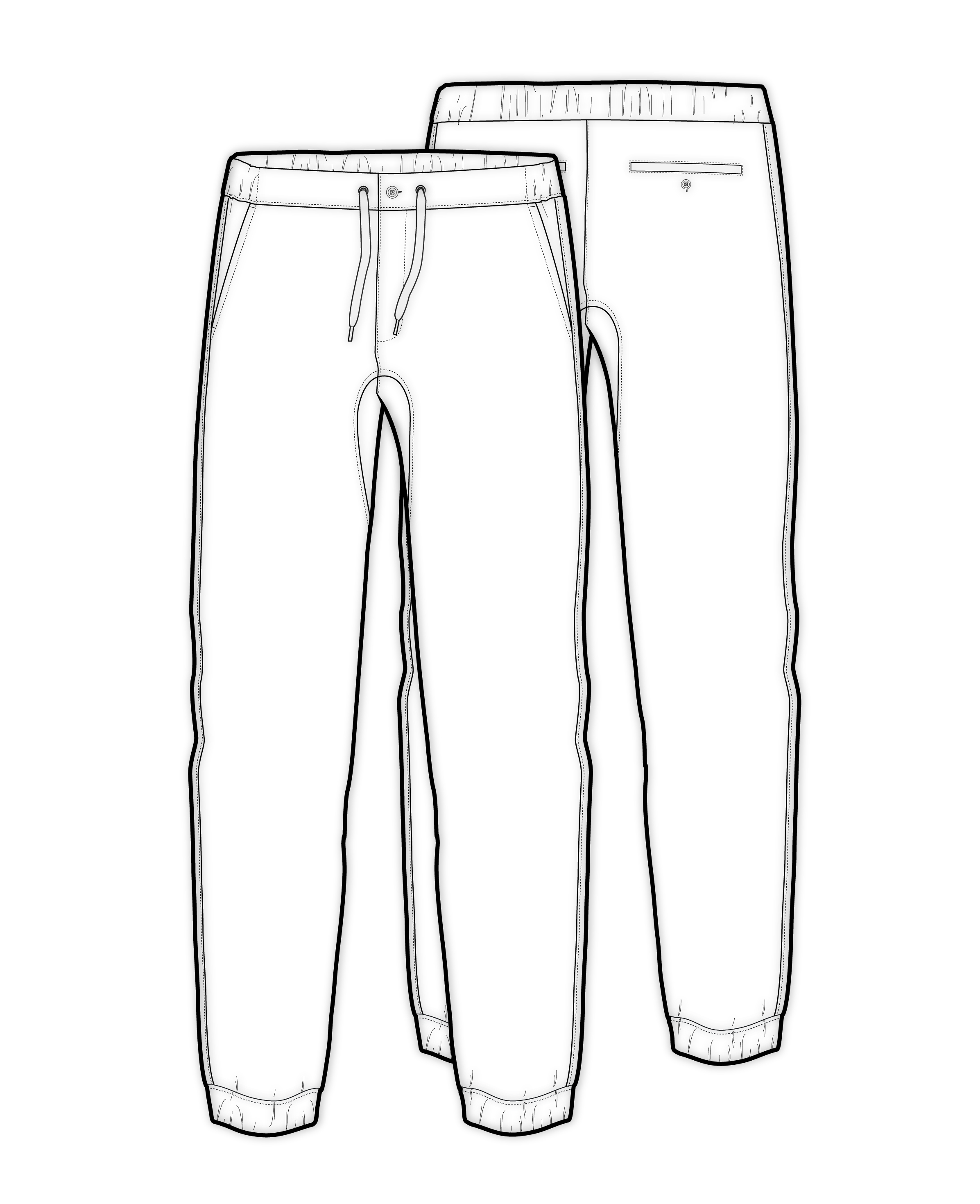 woven joggers revised-01.jpg