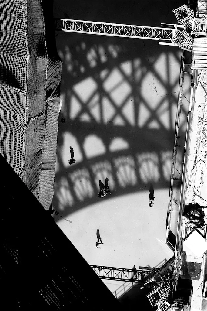 8Lynn_Cates__Architectural2.jpg