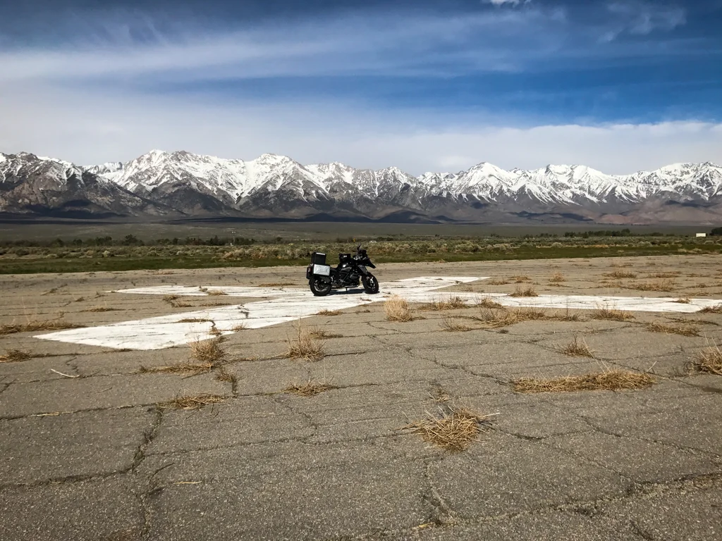 Michael_Milner_Travel2.jpg