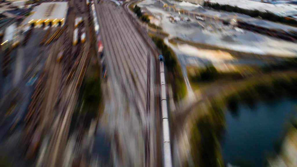 14Michael_Milner_Flying High2.jpg