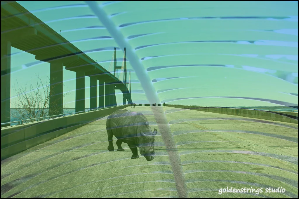 15Jim_Patrick_Rhino Layers.jpg