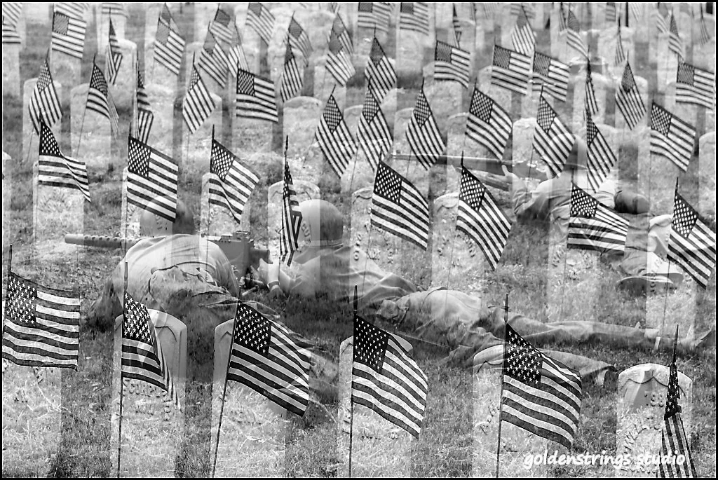 16Jim_Patrick_Soldiers_Cemetery.jpg