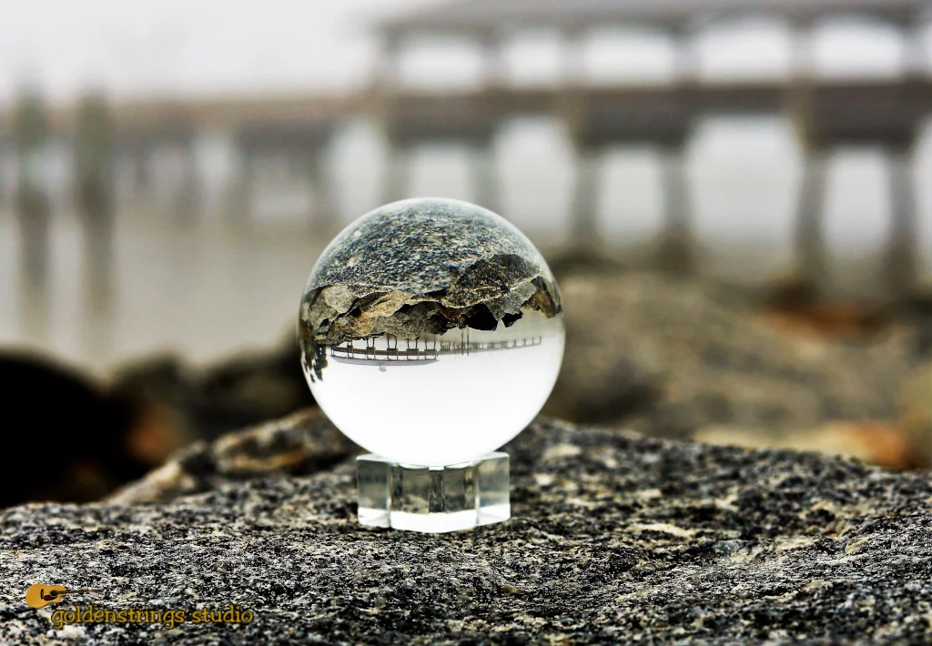 Jim_Patrick_Globe (2).jpg