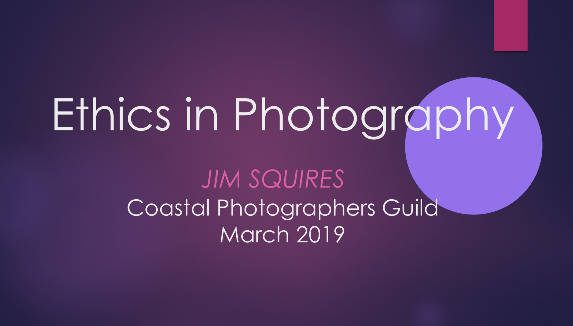Ethics in Photography by Jim Squires.png