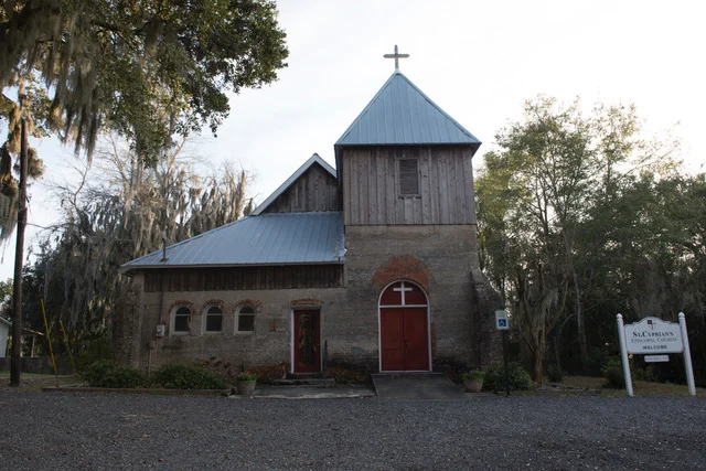 Steve_Bahrns_Church1.jpeg