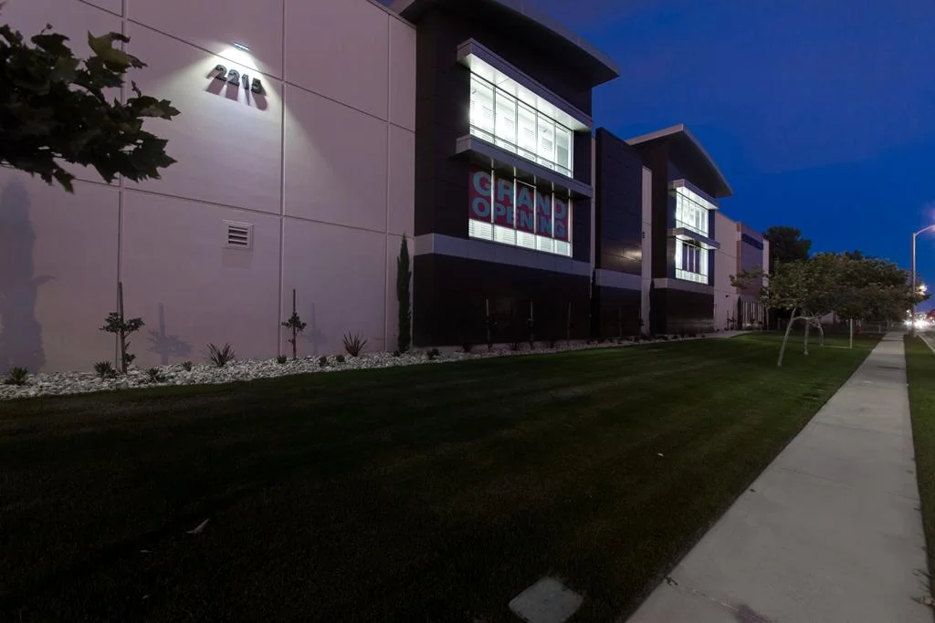 2215AltonpkwyTwilight2.jpg