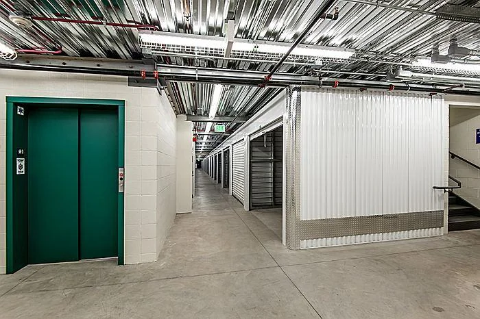 storageinteriora_700.jpg