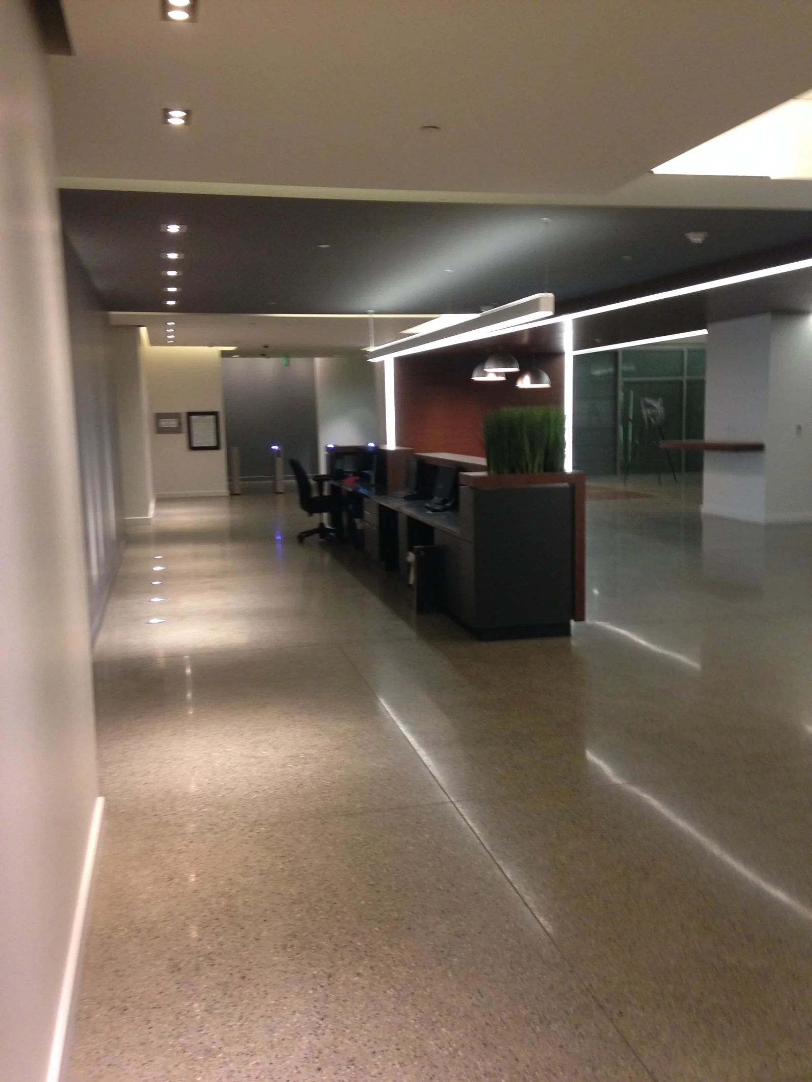 RECEPTION4.jpg