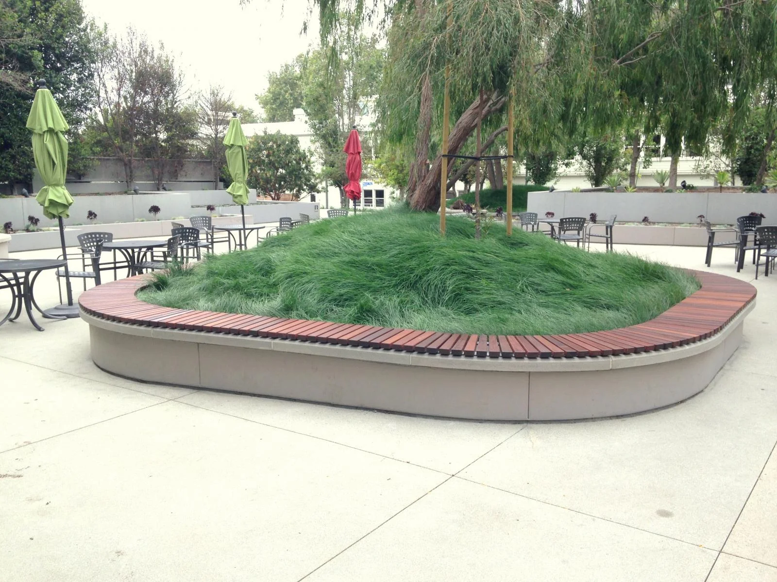 COURTYARD3.jpg