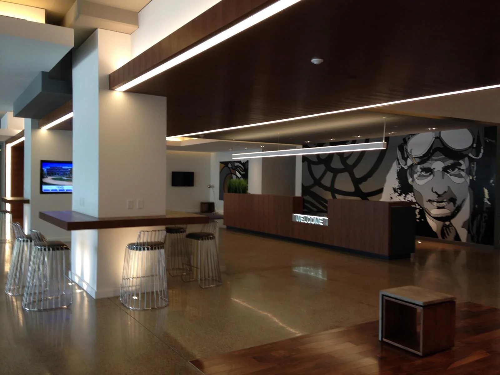 RECEPTION8.jpg