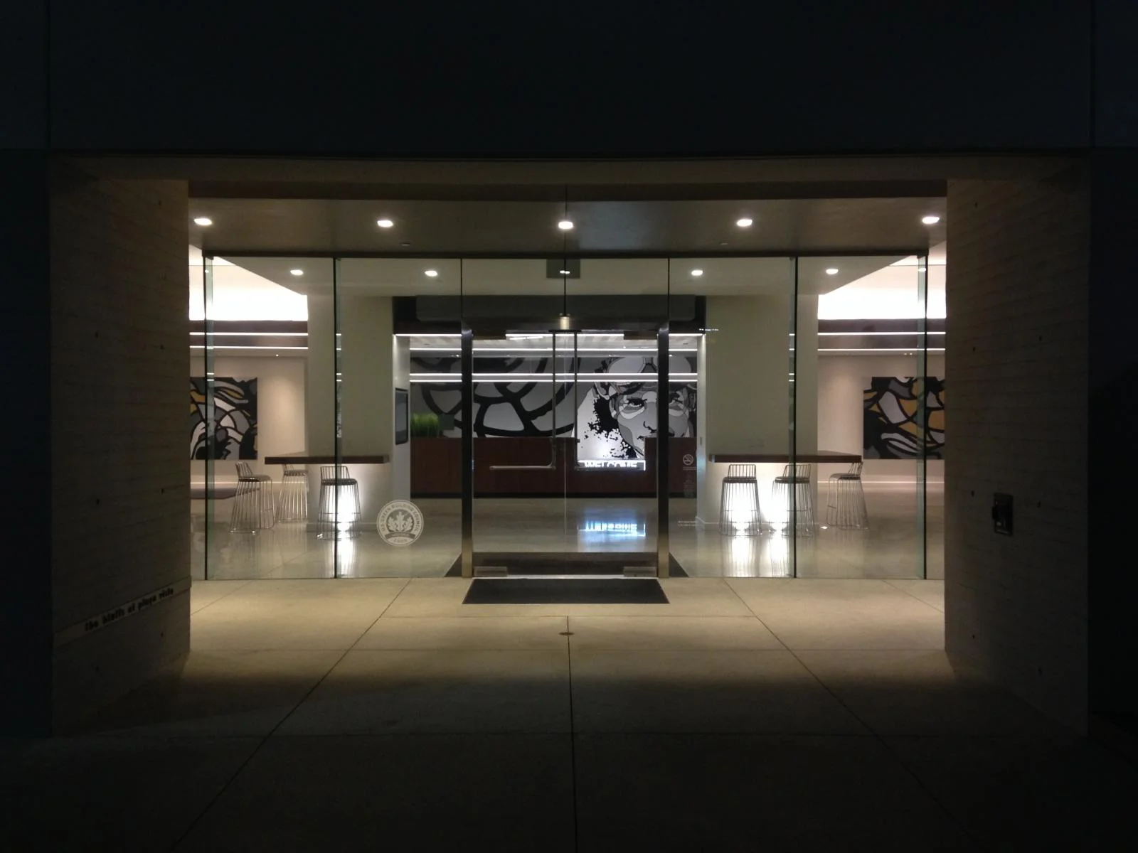 LOBBY18.jpg