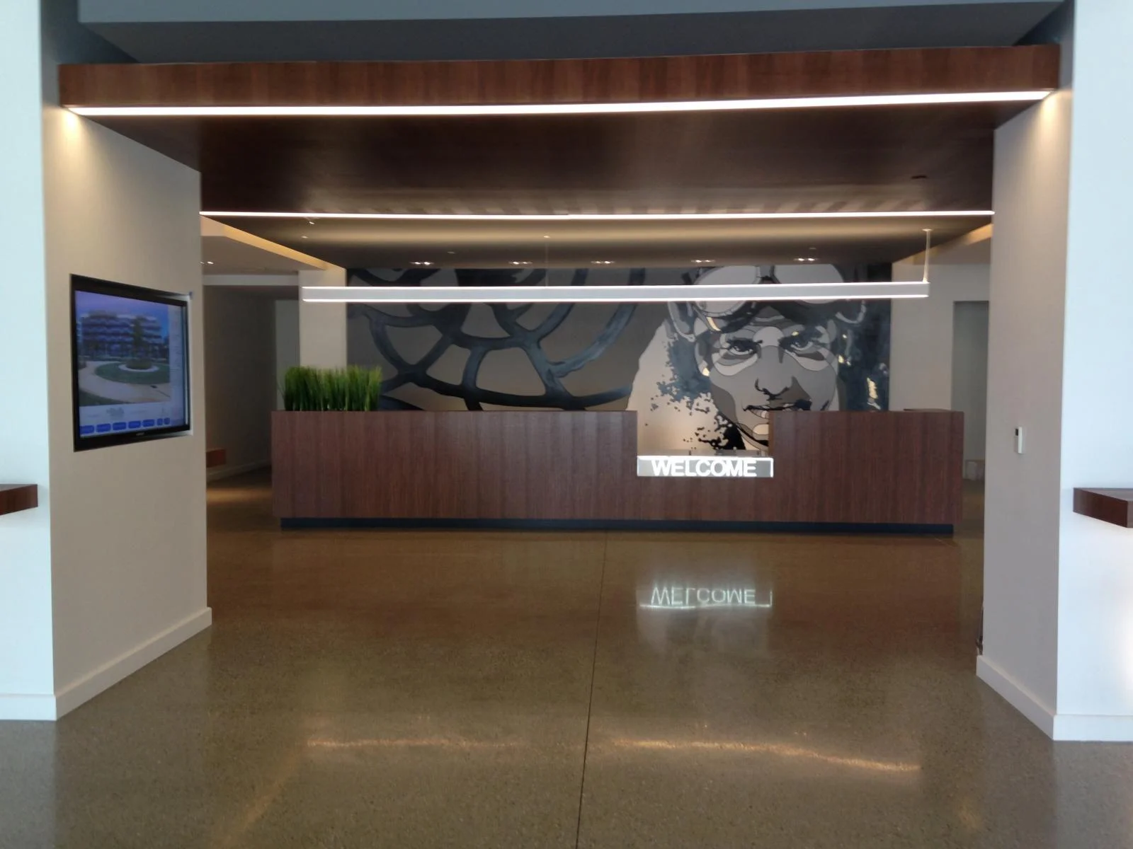 RECEPTION5.jpg