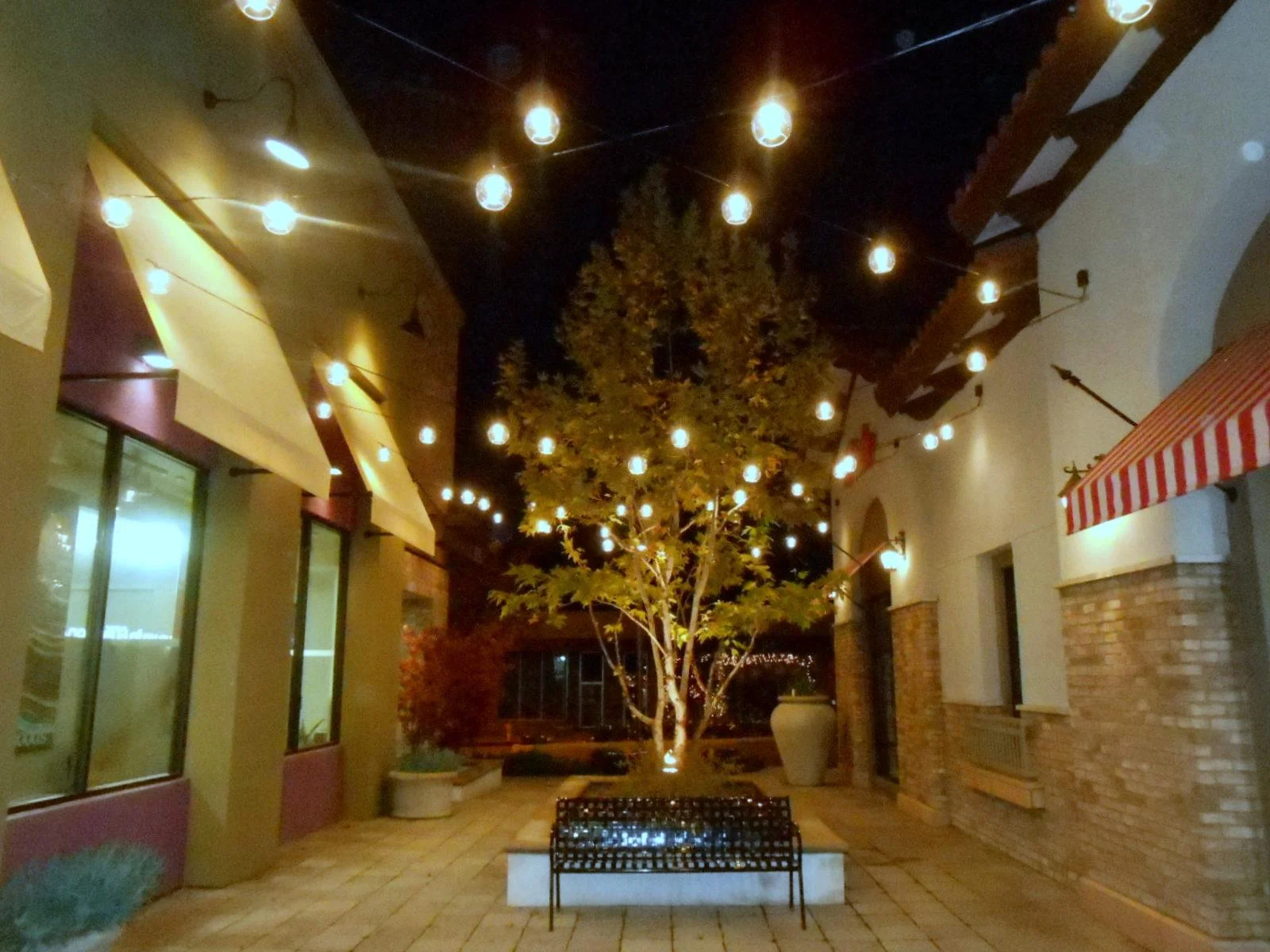 ExteriorLighting1.jpg