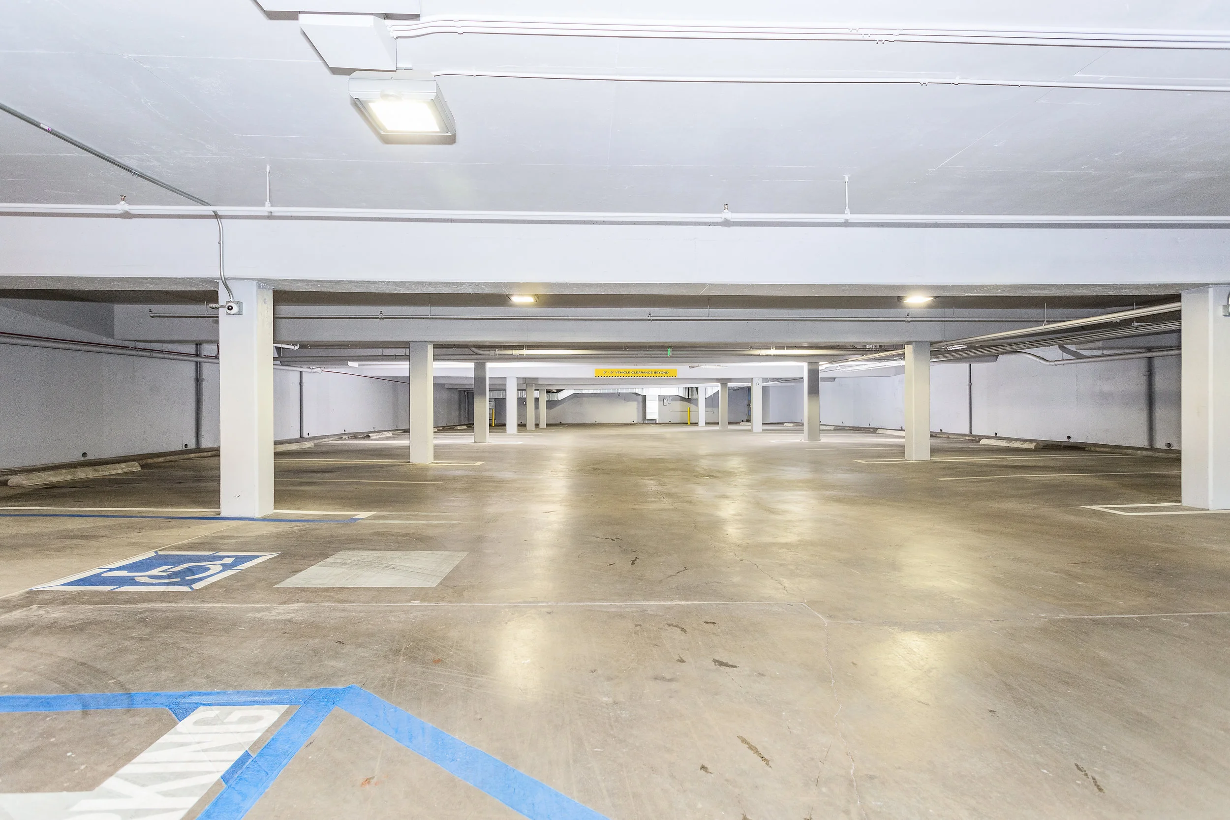 1017_N_La_Cienega_Blvd_MLS_HID1141918_ROOM31.jpg