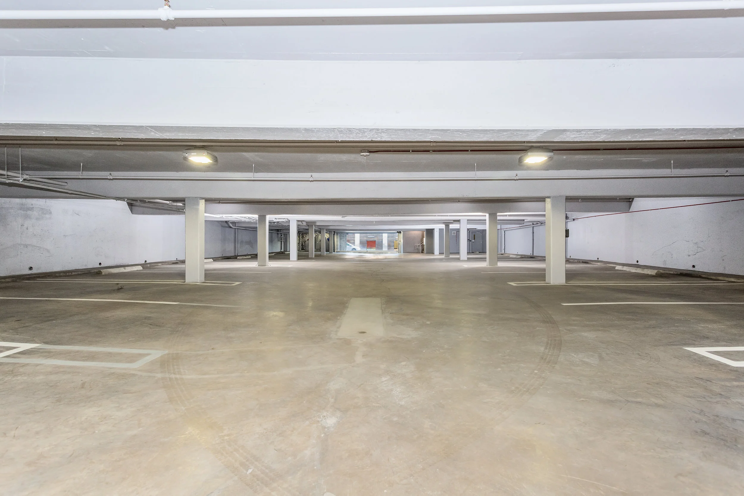 1017_N_La_Cienega_Blvd_MLS_HID1141918_ROOM32.jpg