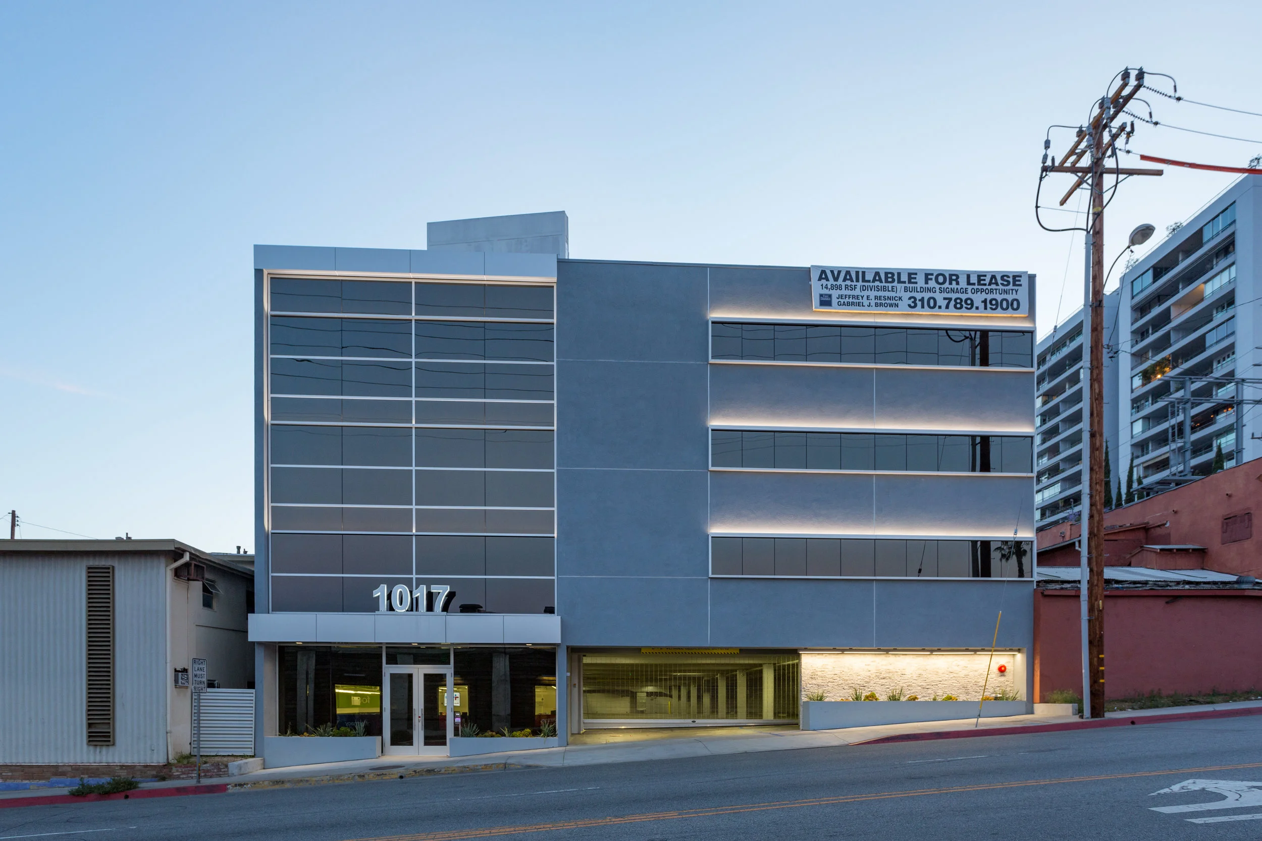 1017_N_La_Cienega_Blvd_MLS_HID1141918_ROOM4.jpg