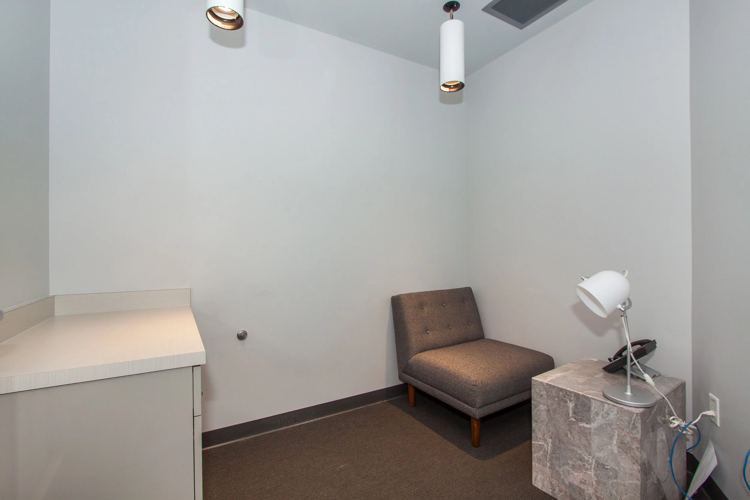 12121_Bluff_Creek_Drive_MLS_HID1141914_ROOM20.jpg