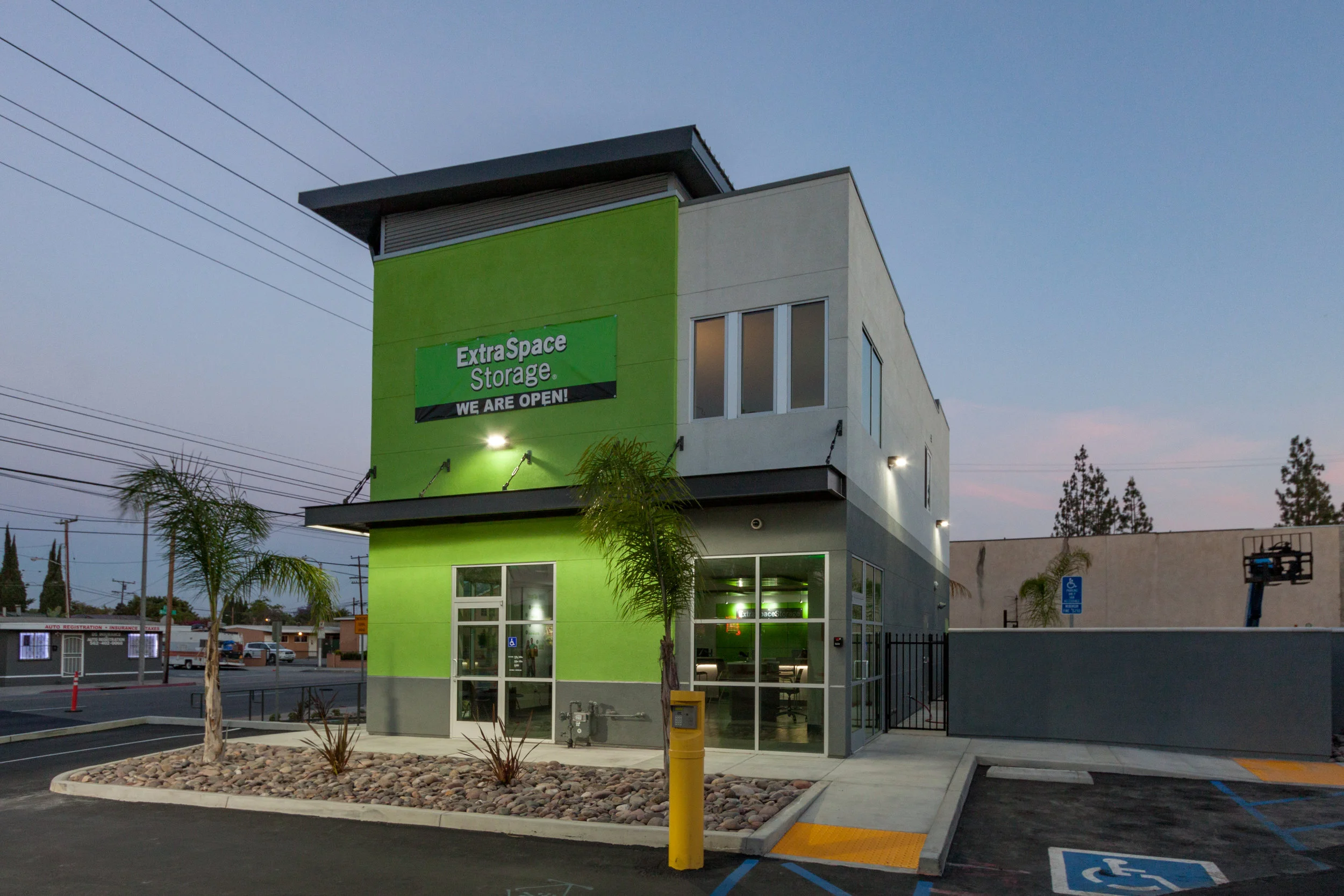 21123_norwalk_blvd_MLS_HID1141915_ROOMtwilights2.jpg