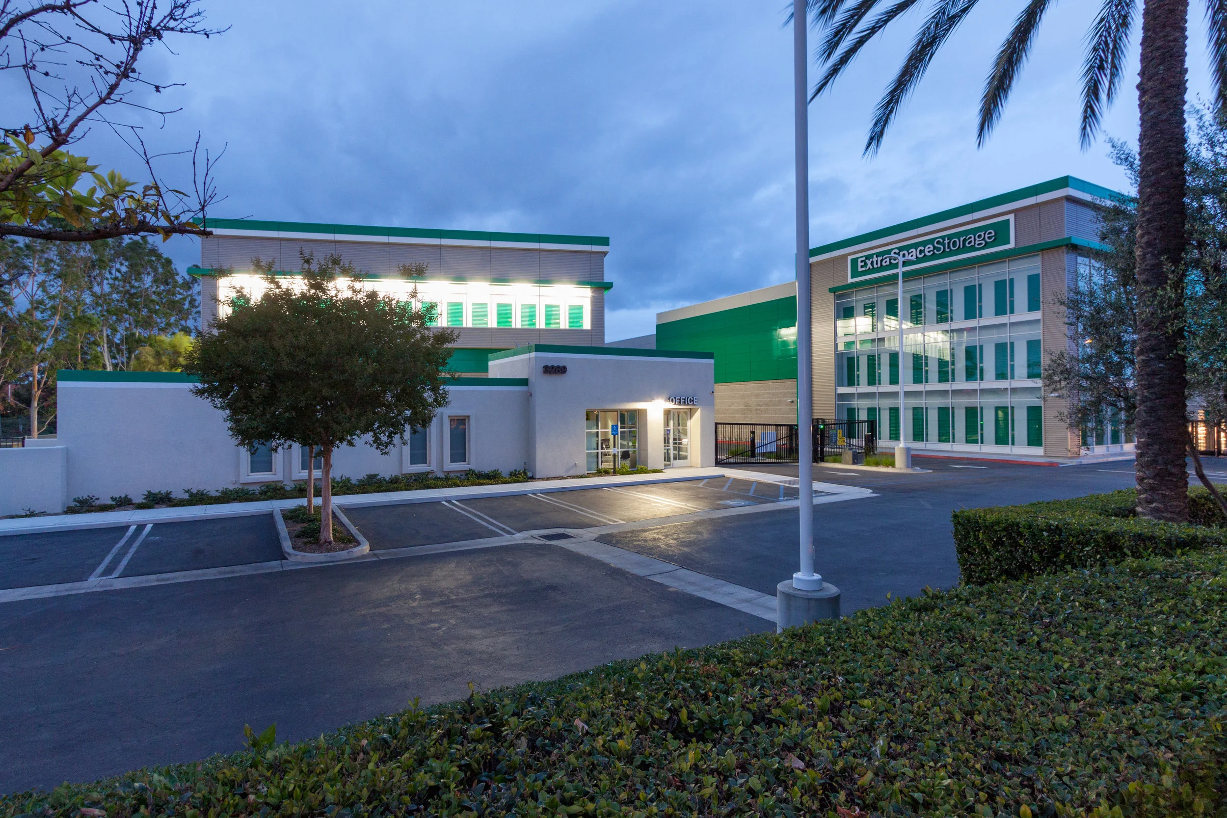 3289_el_camino_real_MLS_HID1141916_ROOMtwilights2.jpg