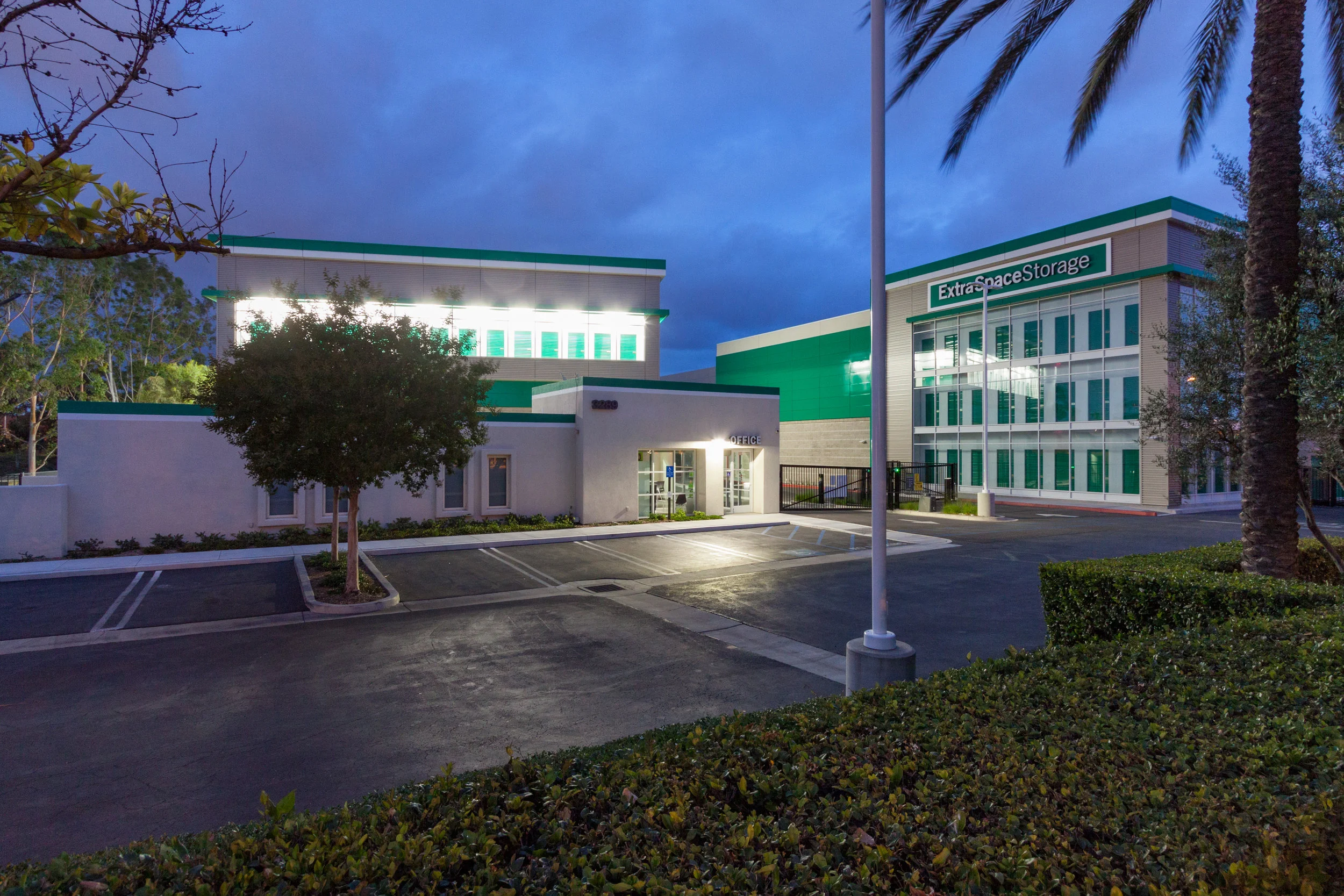 3289_el_camino_real_MLS_HID1141916_ROOMtwilights3.jpg