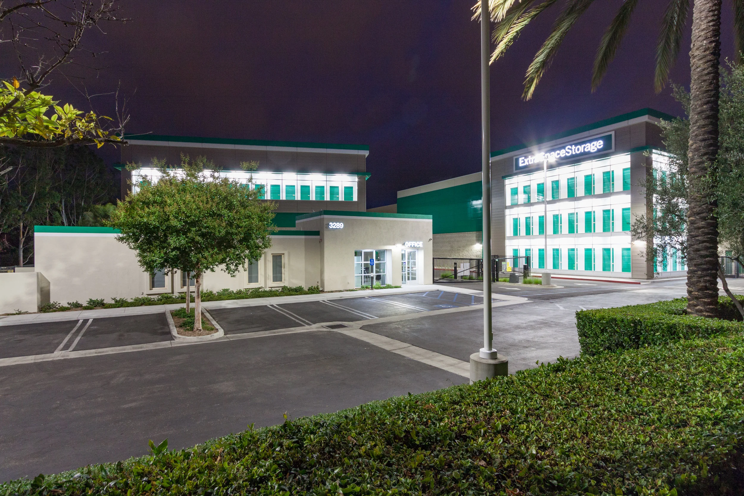 3289_el_camino_real_MLS_HID1141916_ROOMtwilights4.jpg